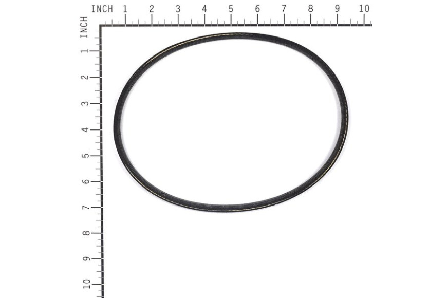 Cinghia - Originale Snapper - 7012508YP