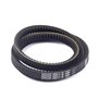 Cinghia V 5L 50.170 - Originale Snapper - 7029117YP