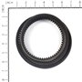 Cinghia V 5L 50.170 - Originale Snapper - 7029117YP
