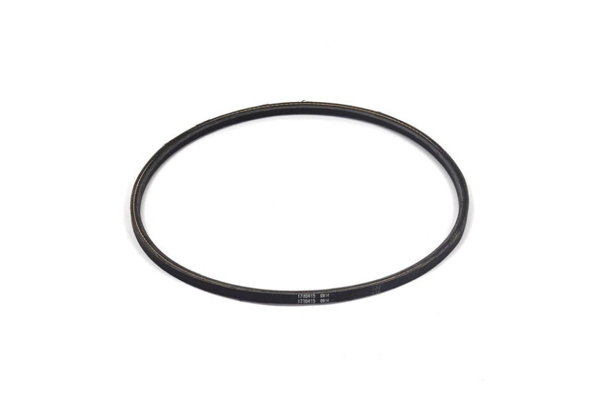 Cinghia Trazione 3L - Originale Snapper - 1700415SM