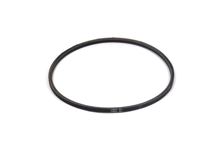 Cinghia Trazione 3L - Originale Snapper - 1700415SM