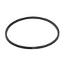 Cinghia Trazione 3L - Originale Snapper - 1700415SM