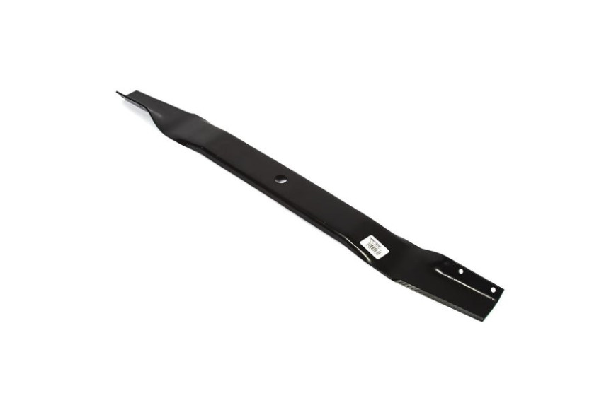 Lama Scarico - Originale Snapper - 1664019ASM