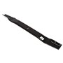 Lama Scarico - Originale Snapper - 1664019ASM