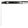 Lama Scarico - Originale Snapper - 1664019ASM