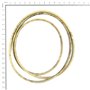 Cinghia Piatto 46'' 117.00 - Originale Snapper - 1719911SM