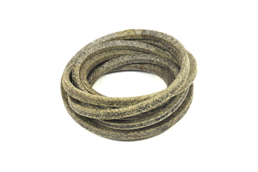 Belt  158 Length - Originale Snapper - 7103789YP