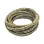 Belt  158 Length - Originale Snapper - 7103789YP