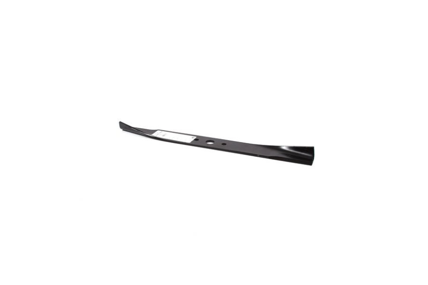 Blade - 1726453YP -  Briggs & Stratton - Genuine Spare Parts