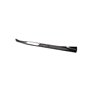 Blade - 1726453YP -  Briggs & Stratton - Genuine Spare Parts