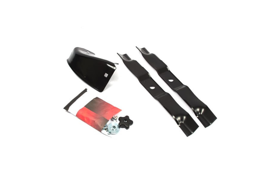 Mulch Kit, 42 - 1696374YP -  Briggs & Stratton - Genuine Spare Parts