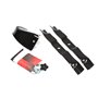 Mulch Kit, 42 - 1696374YP -  Briggs & Stratton - Genuine Spare Parts