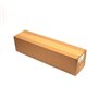 Mulch Kit, 42 - 1696374YP -  Briggs & Stratton - Genuine Spare Parts