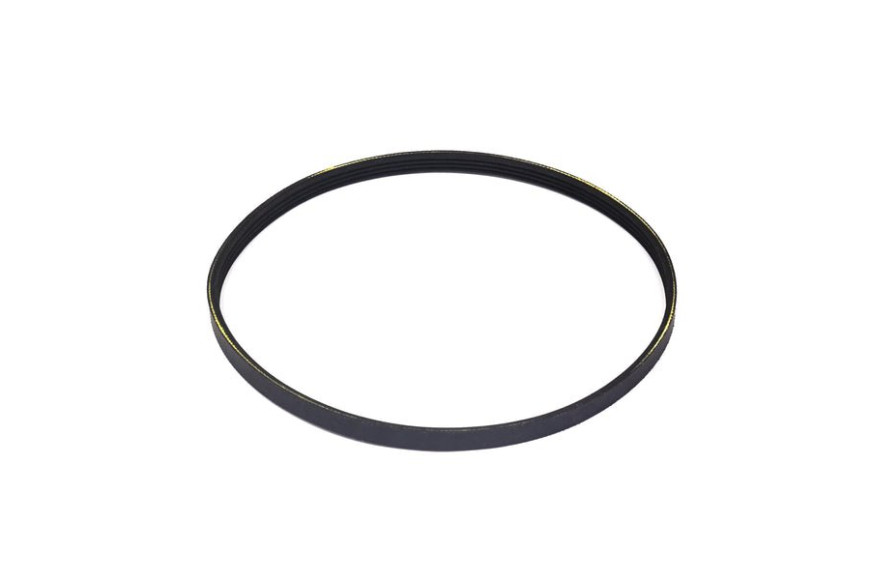 Cinghia Rigata - Originale Snapper - 7012354YP