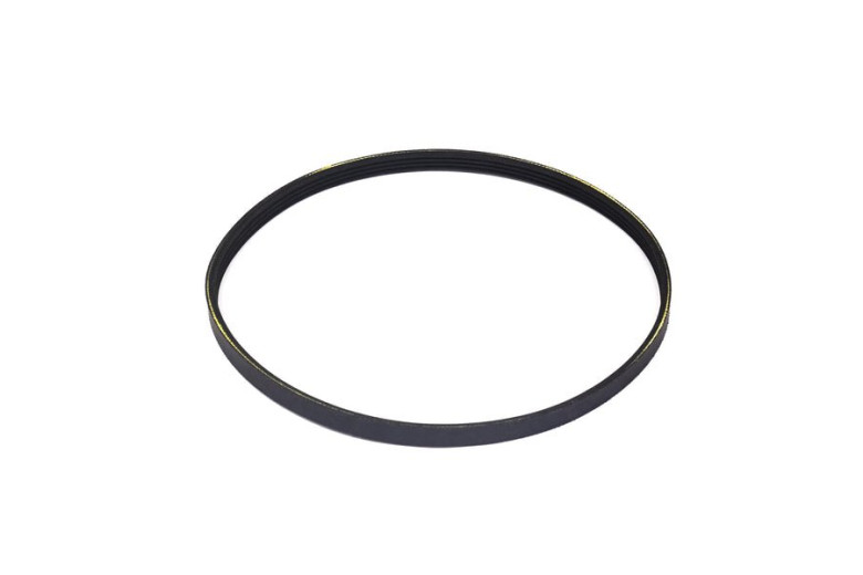 Cinghia Rigata - Originale Snapper - 7012354YP