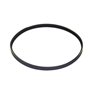Cinghia Rigata - Originale Snapper - 7012354YP