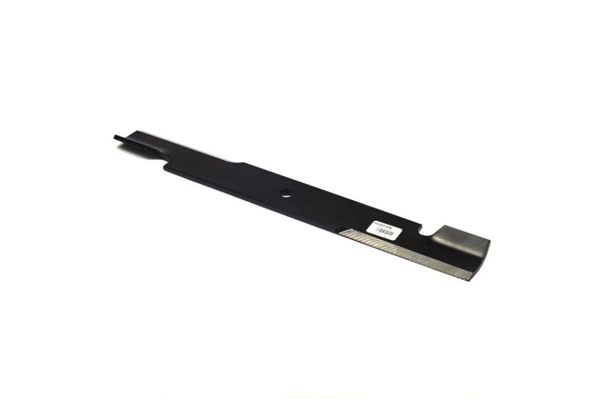 Blade-21  Black - 5020842ASM - Originale Briggs & Stratton