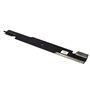 Blade-21  Black - 5020842ASM - Originale Briggs & Stratton