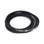 Cinghia Ha 120.10 - Originale Snapper - 1668066SM
