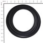 Cinghia Ha 120.10 - Originale Snapper - 1668066SM