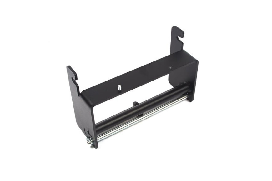 Carrier, Weight Rear - 1694922SM -  Briggs & Stratton - Genuine Spare Parts