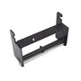 Carrier, Weight Rear - 1694922SM -  Briggs & Stratton - Genuine Spare Parts