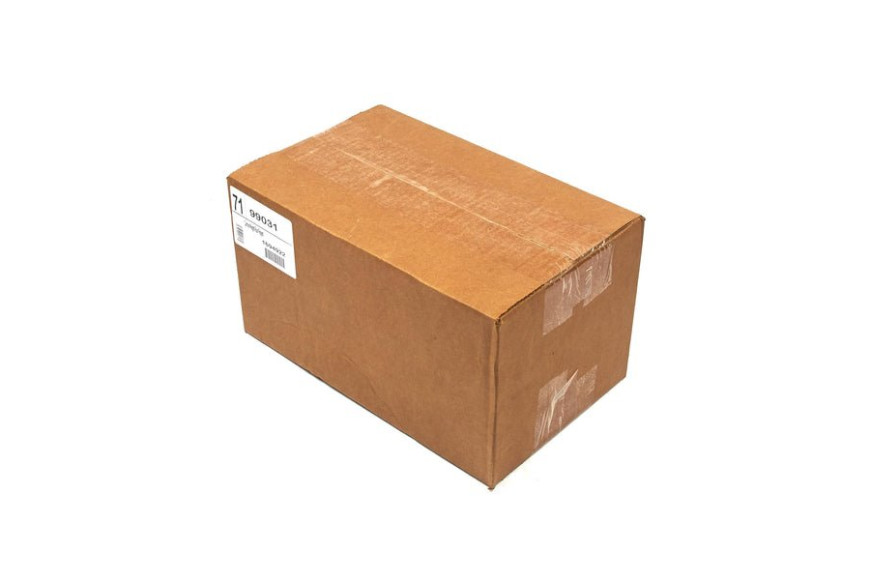Carrier, Weight Rear - 1694922SM -  Briggs & Stratton - Genuine Spare Parts