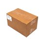 Carrier, Weight Rear - 1694922SM -  Briggs & Stratton - Genuine Spare Parts