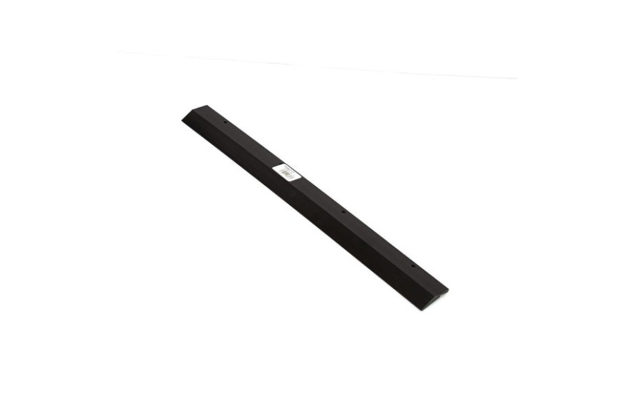 Scraper Blade  20 - Originale Snapper - 7028427YP