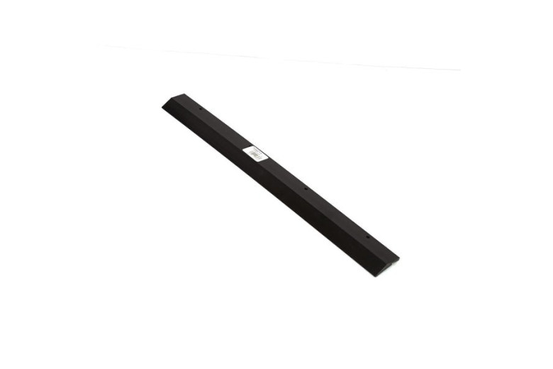 Scraper Blade  20 - Originale Snapper - 7028427YP