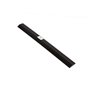 Scraper Blade  20 - Originale Snapper - 7028427YP