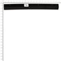 Scraper Blade  20 - Originale Snapper - 7028427YP