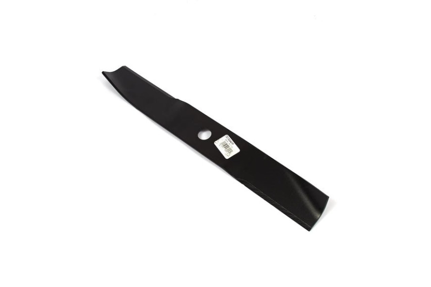 Lama Piatto 52'' - Originale Snapper - 721334AYP