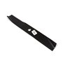 Lama Piatto 52'' - Originale Snapper - 721334AYP