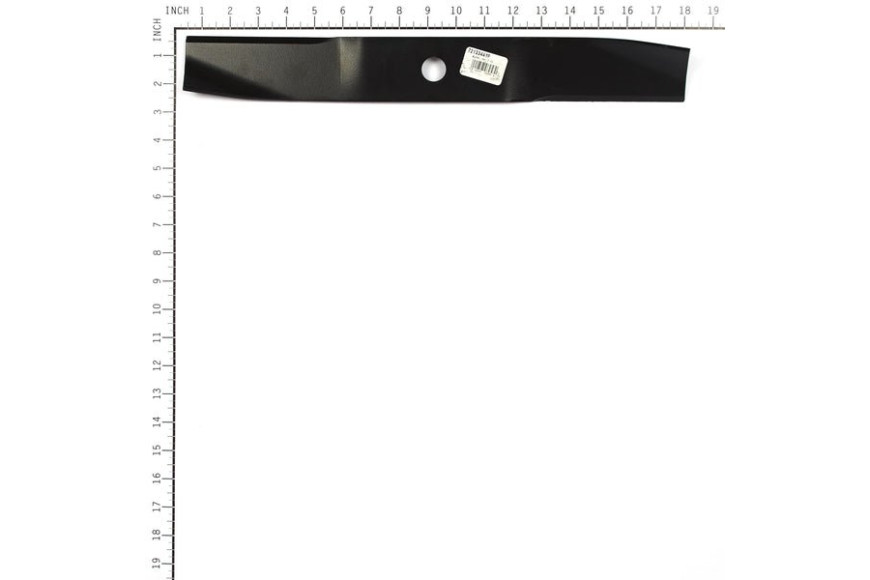 Lama Piatto 52'' - Originale Snapper - 721334AYP