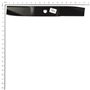 Lama Piatto 52'' - Originale Snapper - 721334AYP