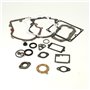 Serie Guarnizioni Boxer Bicilindrico Valvole Laterali Orizzontale E Verticale 400/402/422/42A Fino A 42E/460/461/463000  - 49586
