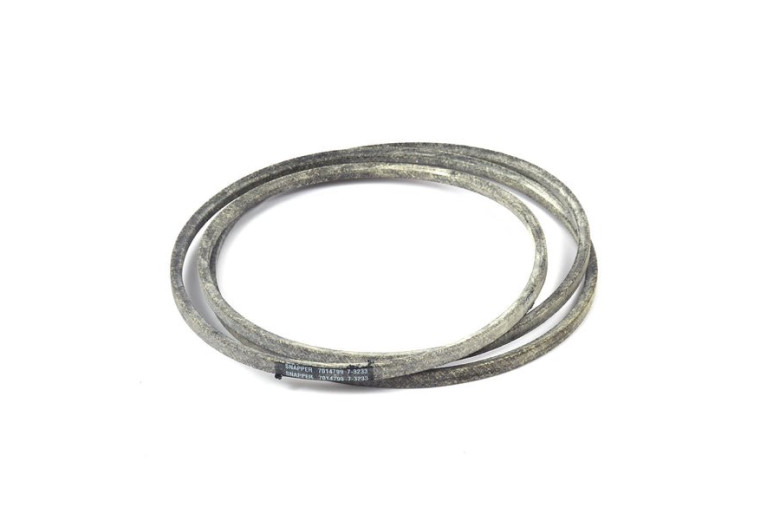 Cinghia A101 - Originale Snapper - 7014799YP