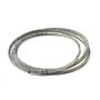 Cinghia A101 - Originale Snapper - 7014799YP