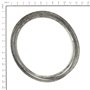 Cinghia A101 - Originale Snapper - 7014799YP