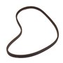 Cinghia Trasmissione - Originale Snapper - 37X112MA