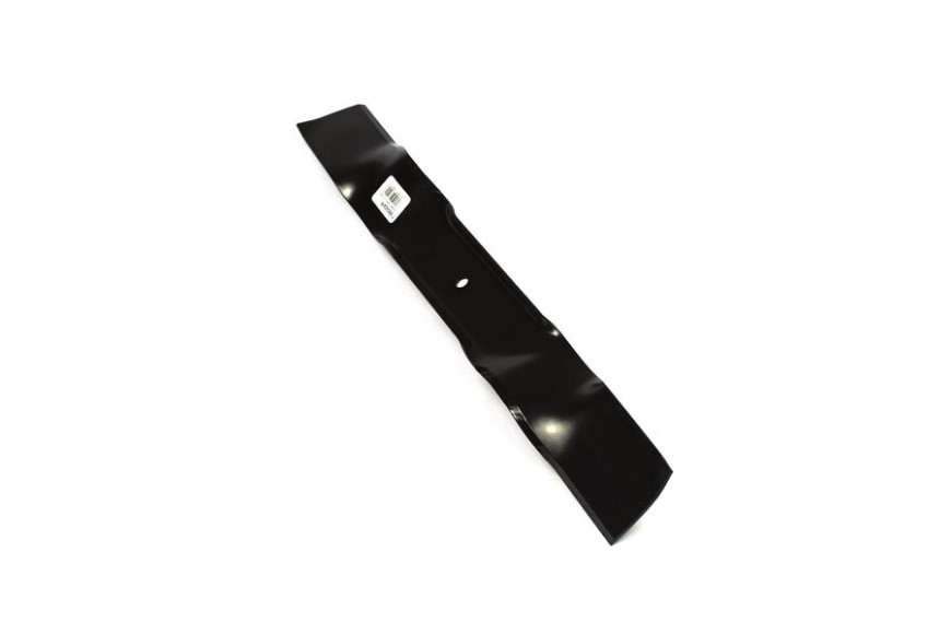 Lama 21''   - Originale Snapper - 7100242AYP