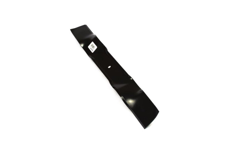 Lama 21''   - Originale Snapper - 7100242AYP
