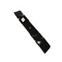 Lama 21''   - Originale Snapper - 7100242AYP