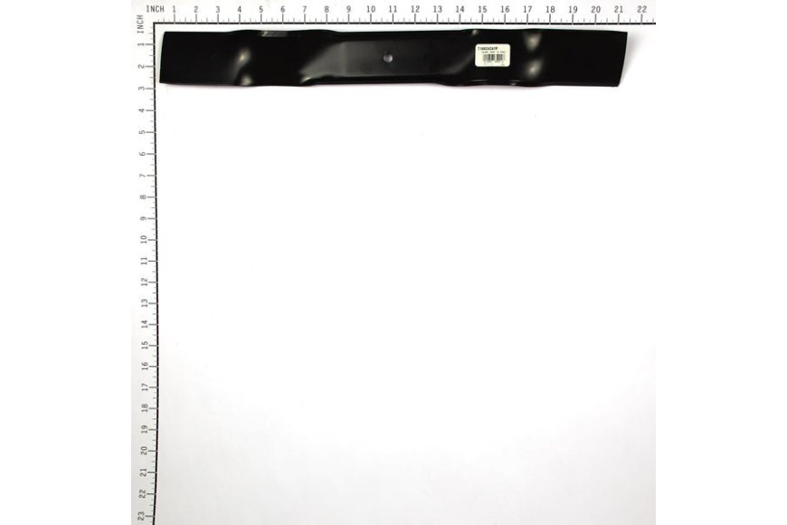 Lama 21''   - Originale Snapper - 7100242AYP