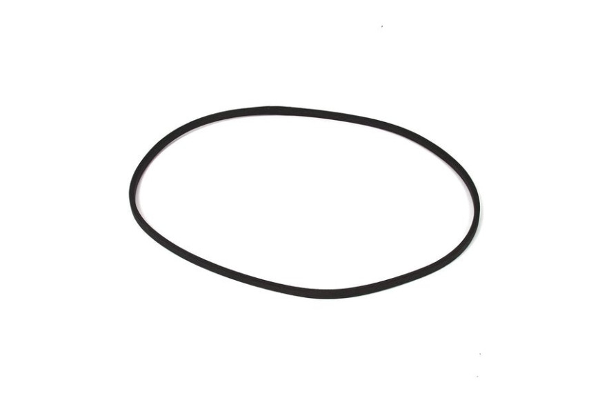 Cinghia Trazione 3L-38.125 Od - Originale Snapper - 7100058YP