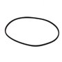 Cinghia Trazione 3L-38.125 Od - Originale Snapper - 7100058YP