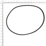 Cinghia Trazione 3L-38.125 Od - Originale Snapper - 7100058YP