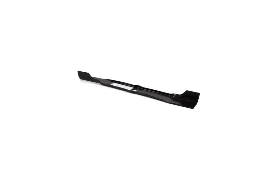 Blade-Mower - Originale Snapper - 1760200YP