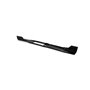 Blade-Mower - Originale Snapper - 1760200YP